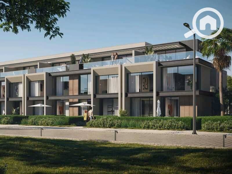 3 6300b761-481d-49d1-a758-5d1b111f43c0. jpg