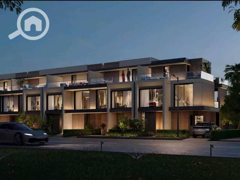 4 6b47fd08-1d00-4bdf-8cc0-2d18d23897df. jpg