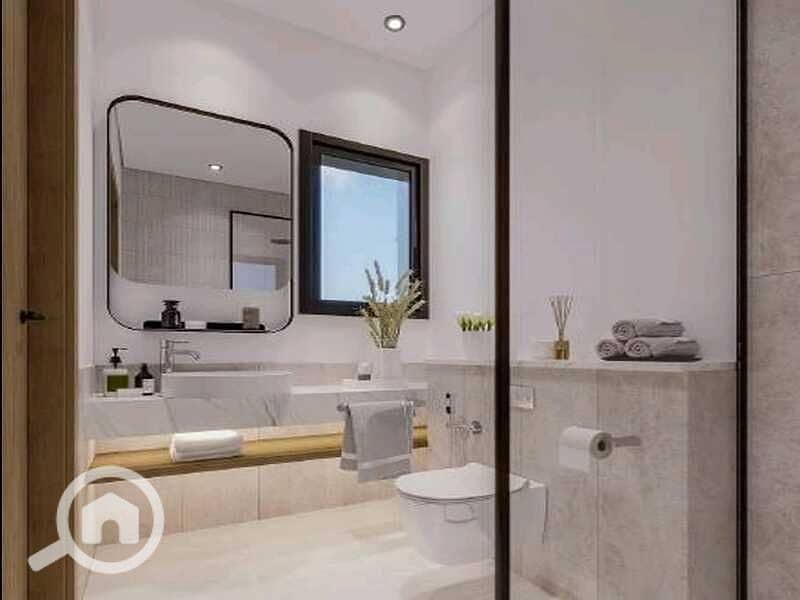 5 9ab7382d-9d4c-4fd2-9f98-e98394819623. jpg