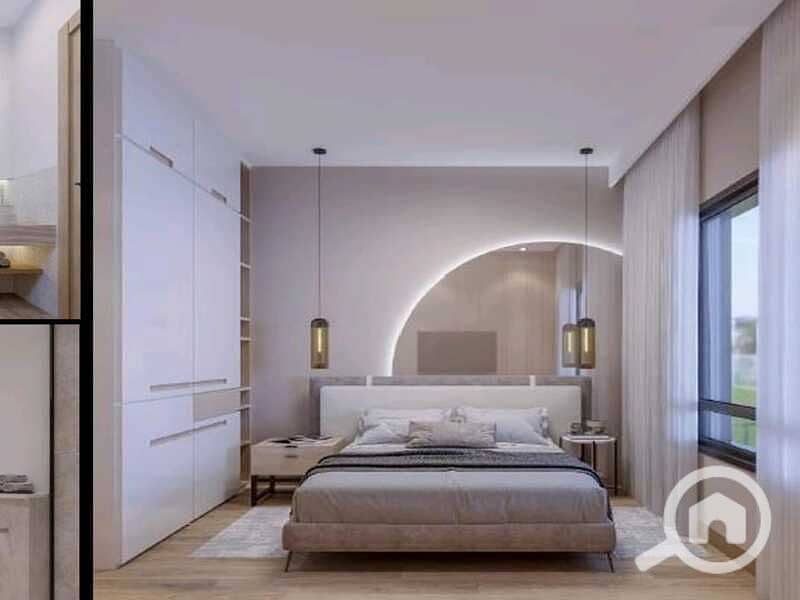 6 622c7e0b-944c-4728-9c06-17aea2aaaaae. jpg