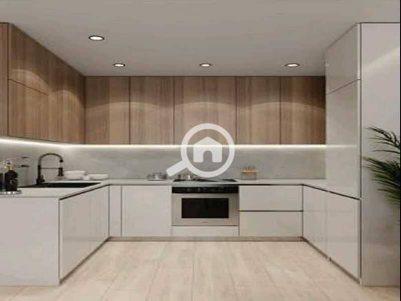 7 77939a64-2e29-4de1-ba1c-61a900529d0f. jpg