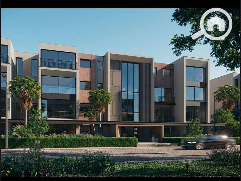 8 624241ce-42f8-420b-a293-297c60bd36d5. jpg