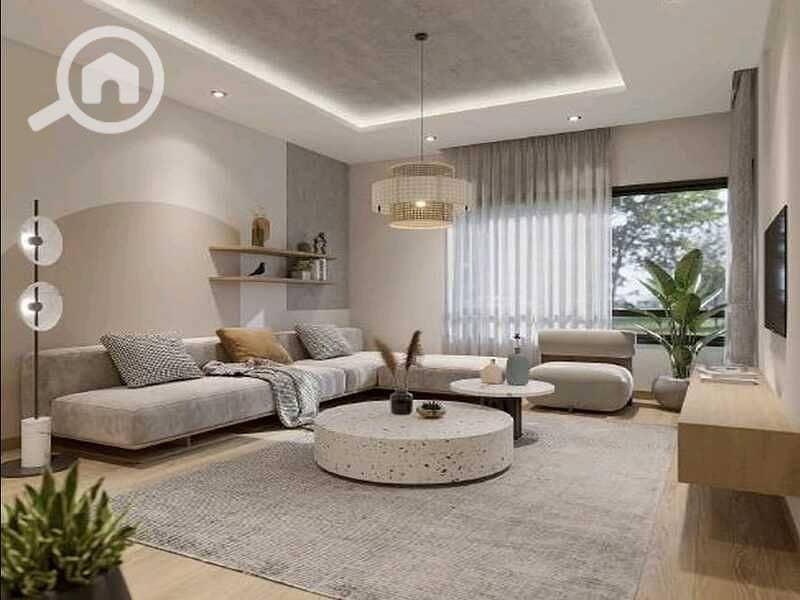 9 ac87783c-a4c5-4cf6-a8bb-93cd6ee349f4. jpg