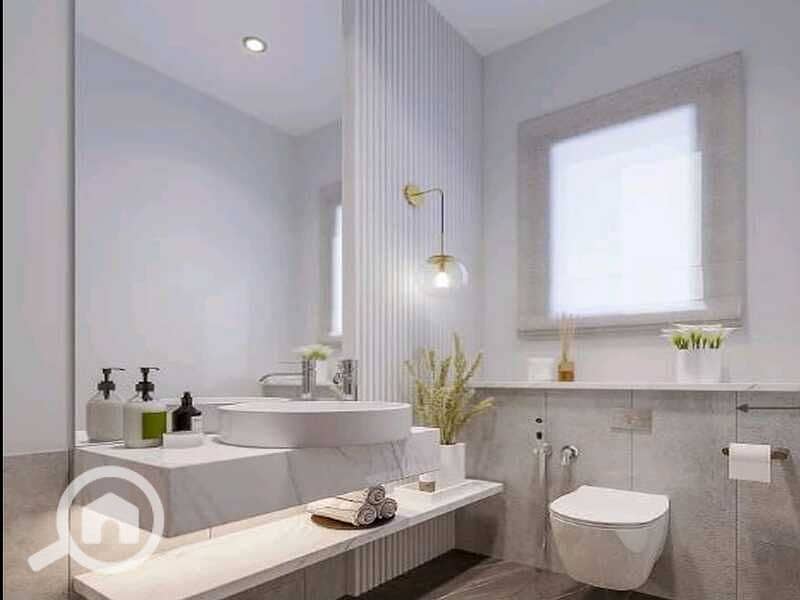 10 f588b2b1-fc90-49a1-9d98-e403029fcbde. jpg