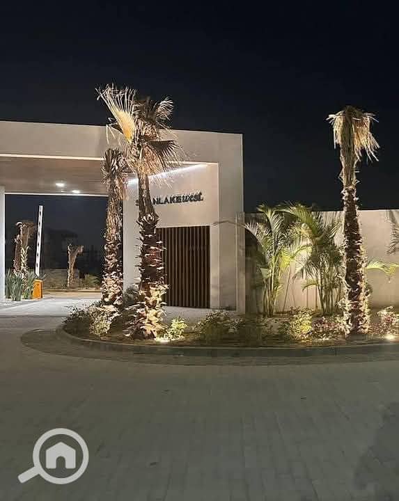 2 FB_IMG_1747527121803. jpg