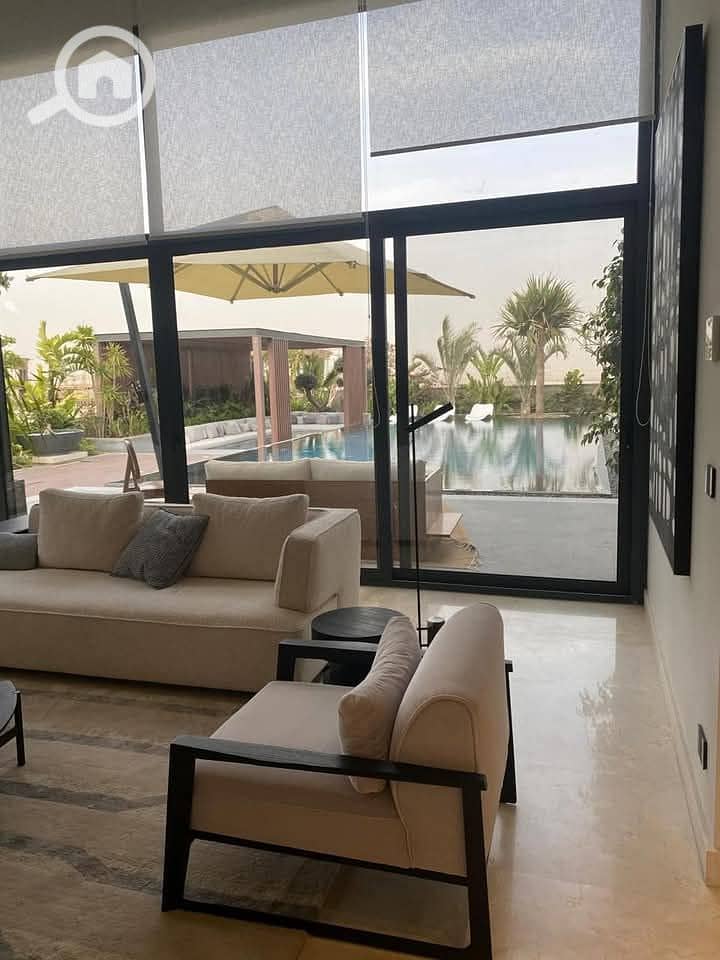 6 FB_IMG_1747527317017. jpg