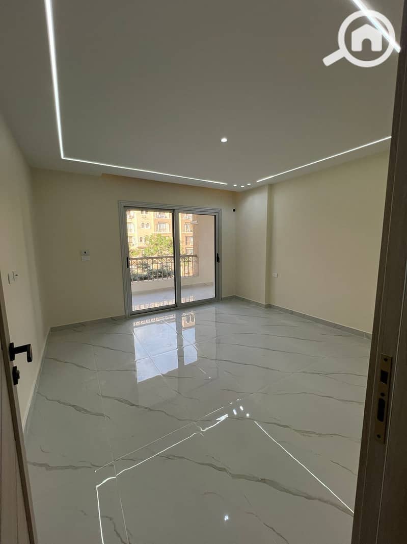 5 0b0752a3-e06e-4fae-a99d-970dc11eff1e. jpeg