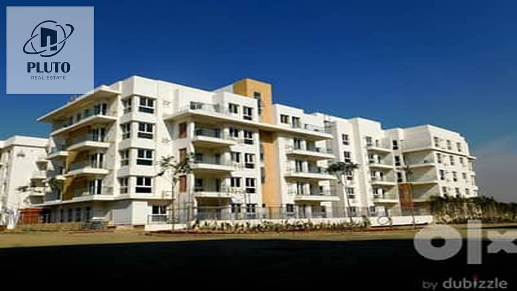 5 WhatsApp Image 2023-11-07 at 4.21. 00 PM. jpeg