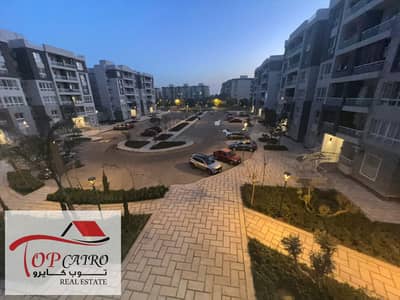 فلیٹ 3 غرف نوم للايجار في مدينتي، القاهرة - WhatsApp Image 2025-12-09 at 7.41. 10 AM. jpeg