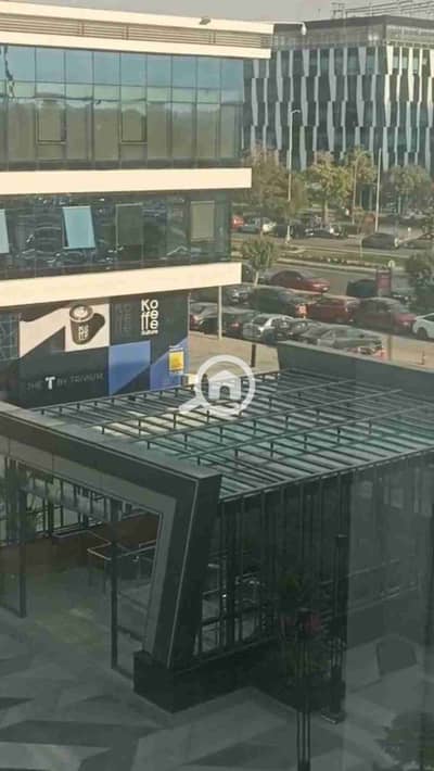 مکتب  للايجار في الشيخ زايد، الجيزة - 1000346519. jpg