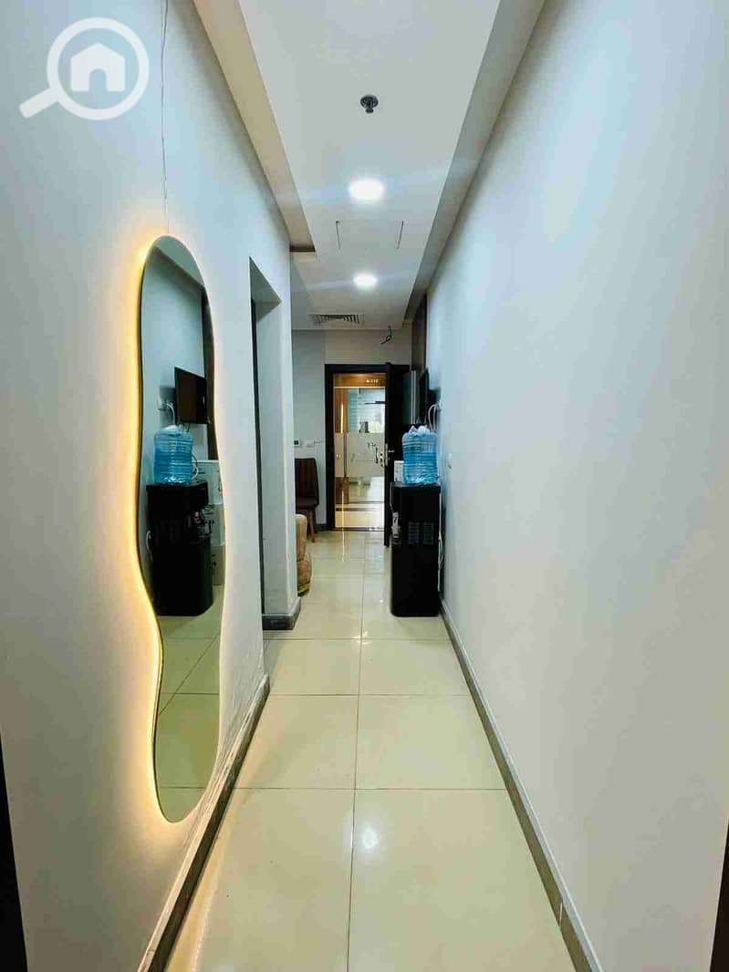 1000346431. jpg 1000346431. jpg