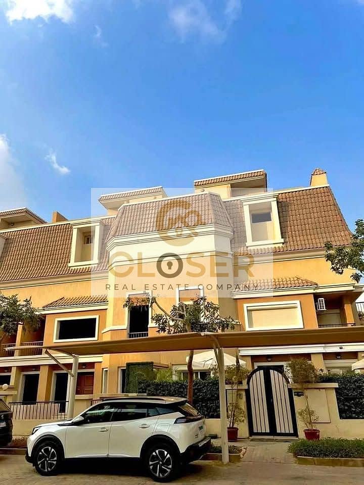 4 474014773_516931508174396_4633320611190444037_n. jpg