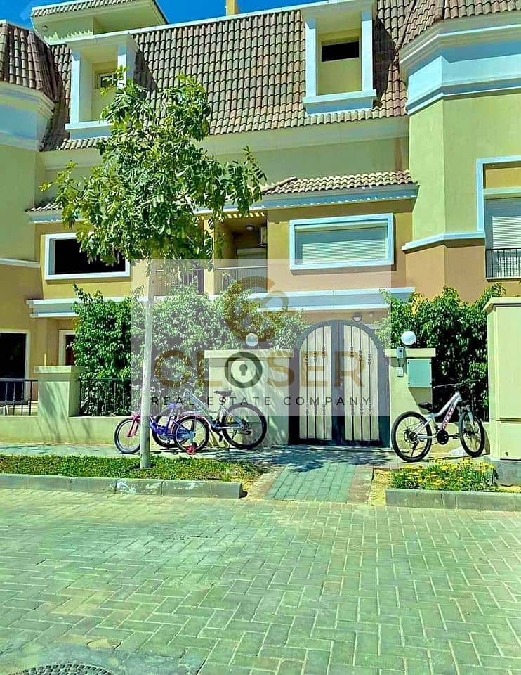 10 383335263_23877671738548143_1139615994360896651_n. jpg