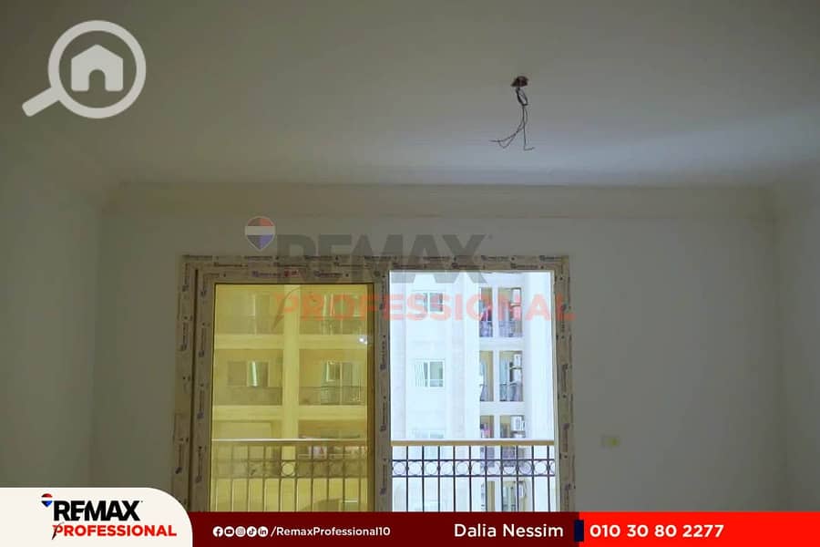 9 WhatsApp Image 2024-10-30 at 4.31. 53 PM (2). jpg