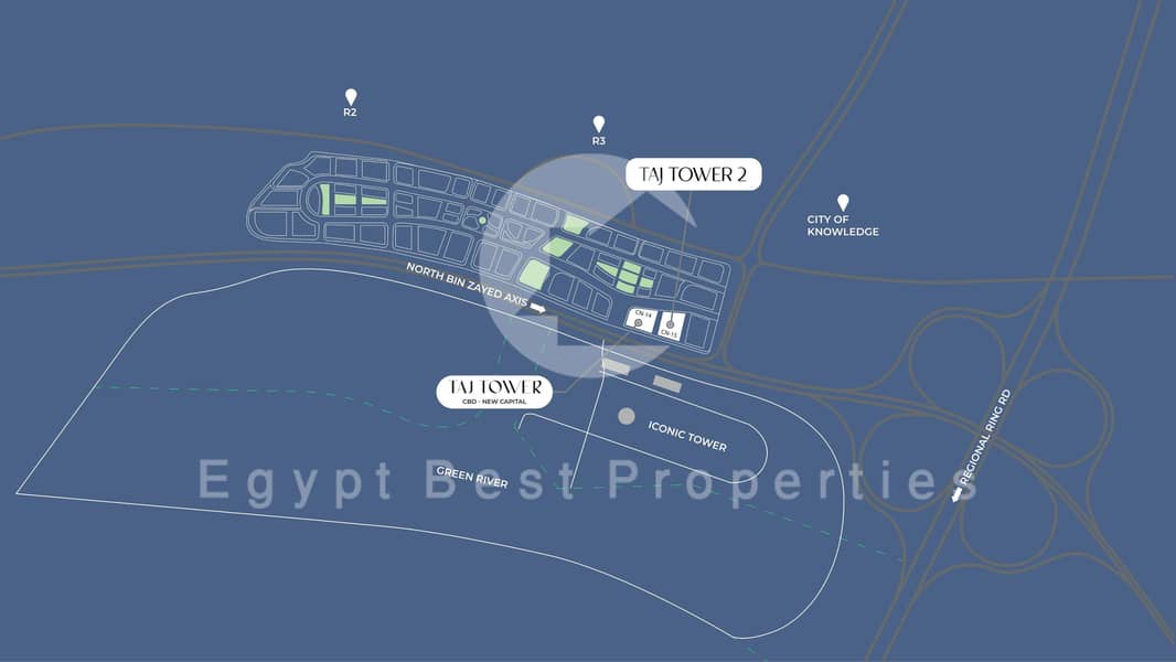 5 taj tower 2 90m iconic view floor 7 12,600,000-03. jpg