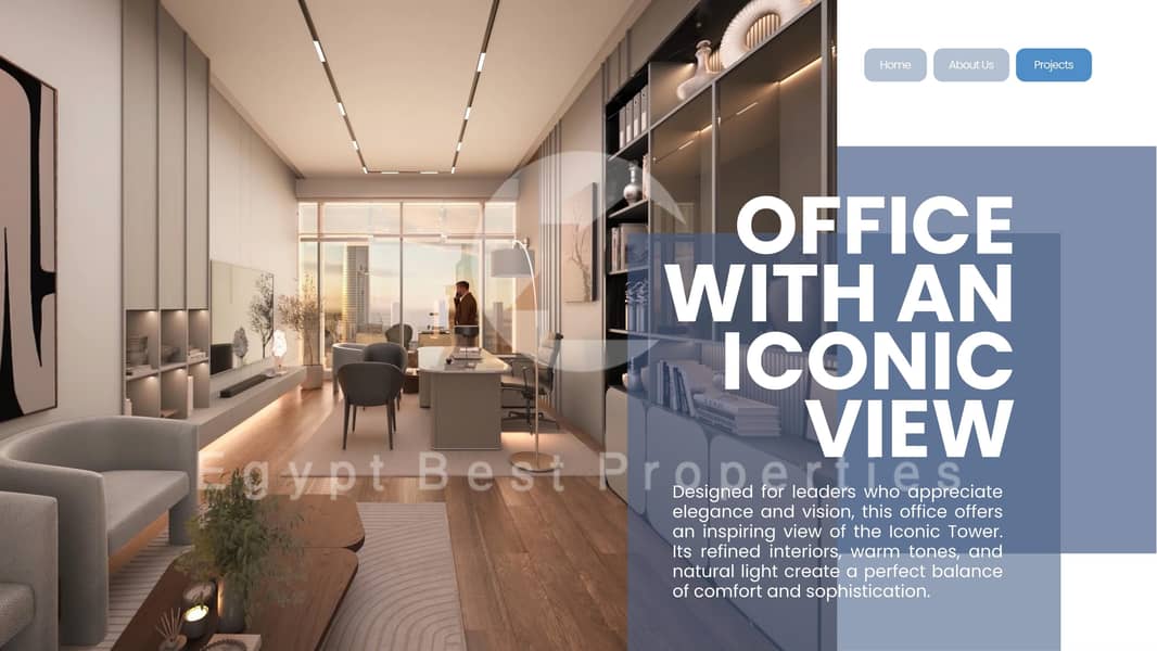 8 taj tower 2 90m iconic view floor 7 12,600,000-15. jpg