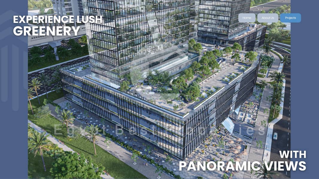 11 taj tower 2 90m iconic view floor 7 12,600,000-09. jpg