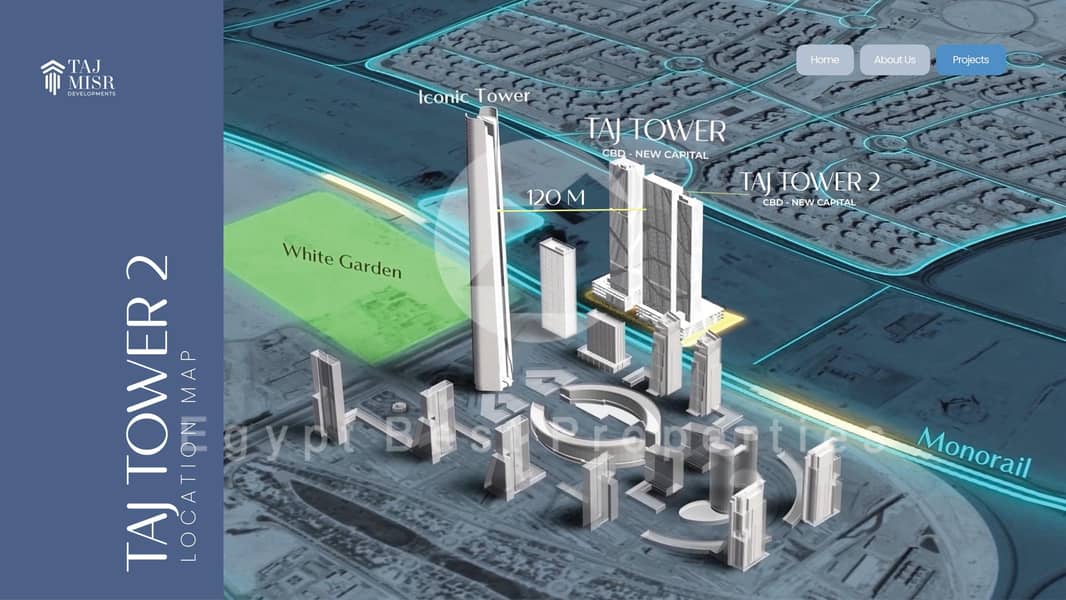 13 taj tower 2 90m iconic view floor 7 12,600,000-04. jpg