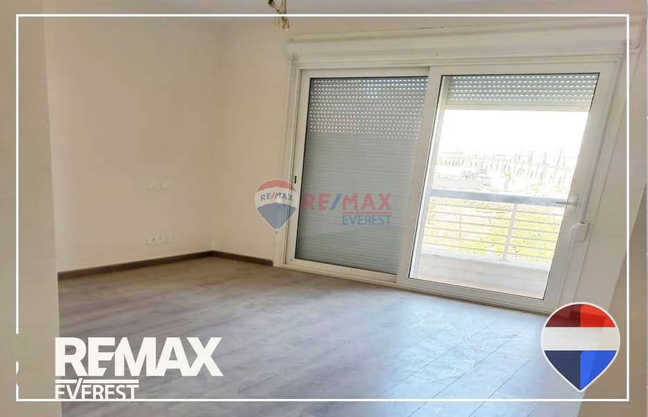 2 WhatsApp Image 2025-12-09 at 1.56. 27 PM (1). jpeg