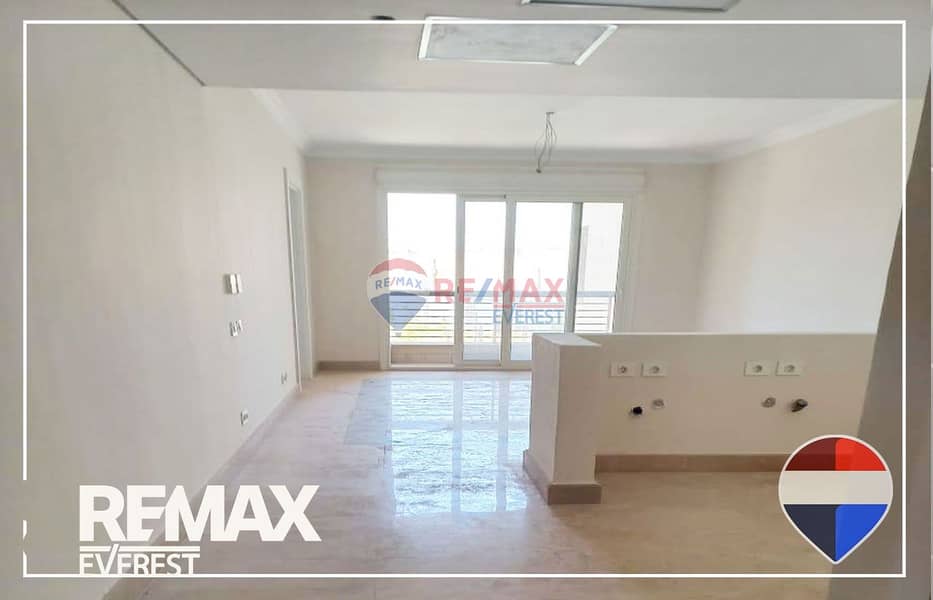 3 WhatsApp Image 2025-12-09 at 1.56. 27 PM (2). jpeg