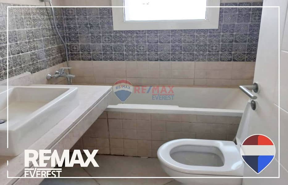 4 WhatsApp Image 2025-12-09 at 1.56. 27 PM (3). jpeg