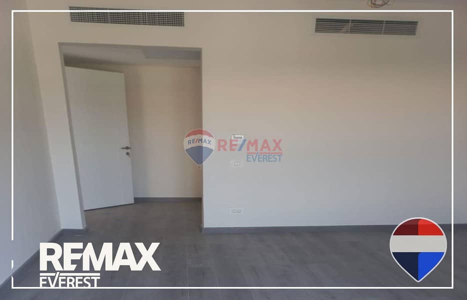 5 WhatsApp Image 2025-12-09 at 1.56. 27 PM. jpeg