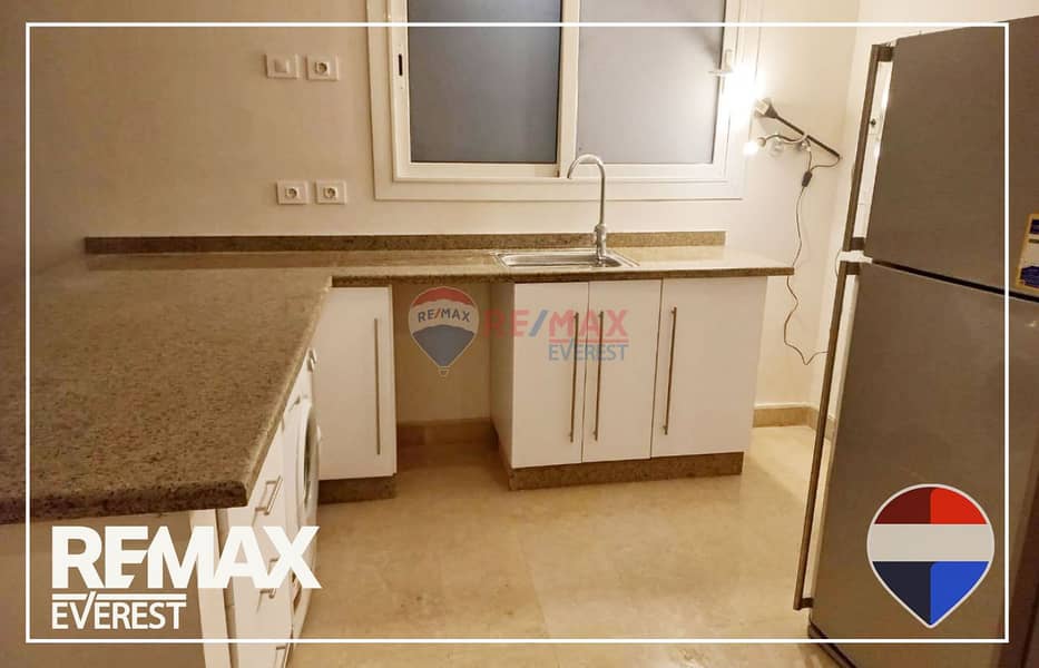 6 WhatsApp Image 2025-12-09 at 1.56. 28 PM (1). jpeg