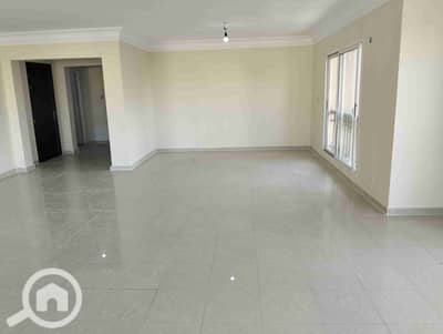 شقة 3 غرف نوم للايجار في مدينتي، القاهرة - 1000595989. jpg