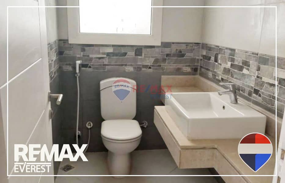 7 WhatsApp Image 2025-12-09 at 1.56. 28 PM (2). jpeg