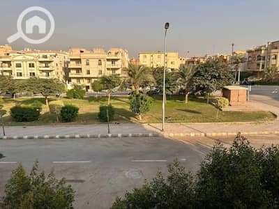 شقة 3 غرف نوم للبيع في القاهرة الجديدة، القاهرة - 76c34388-e2ef-46e5-b312-e66c80ae0256. jpeg