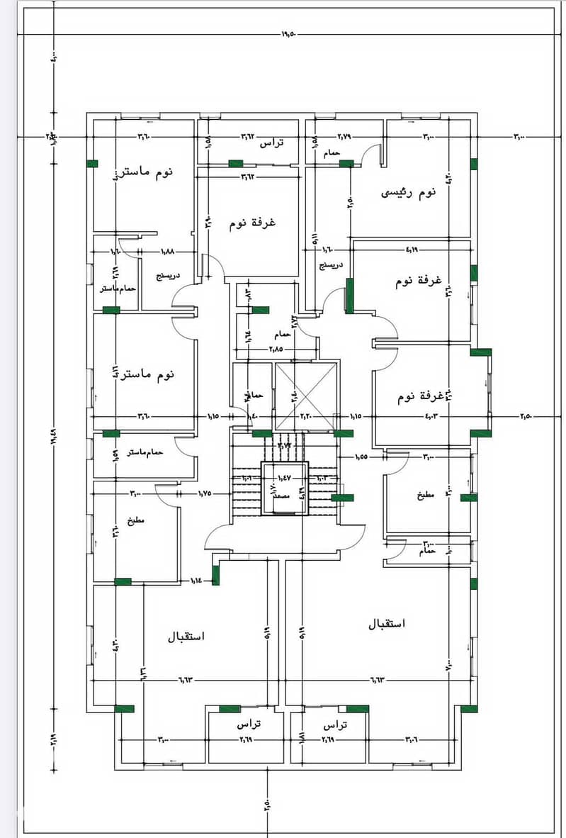 2 9ce97316-a5e3-4e6d-9e89-f7185f11697c. jpeg