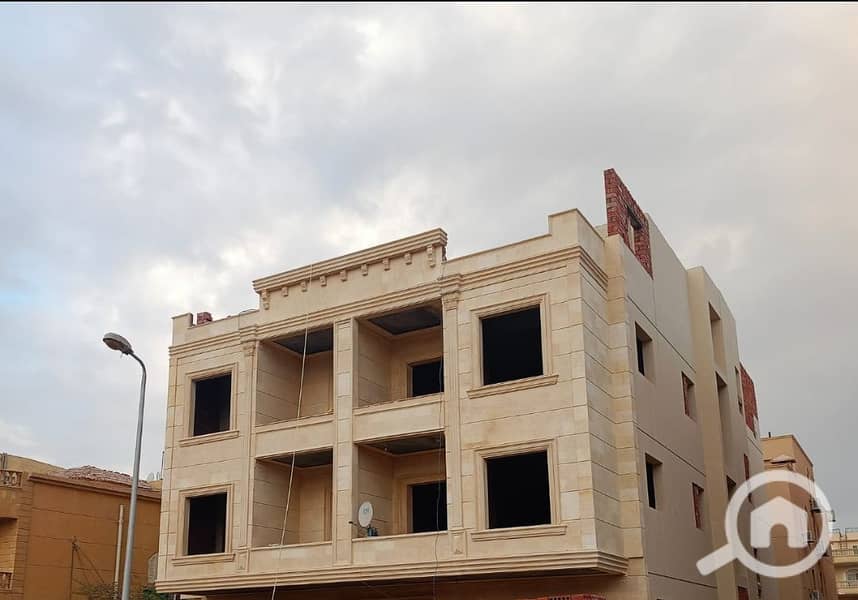 3 87112343-15b6-469a-949f-1ed6da172754. jpeg