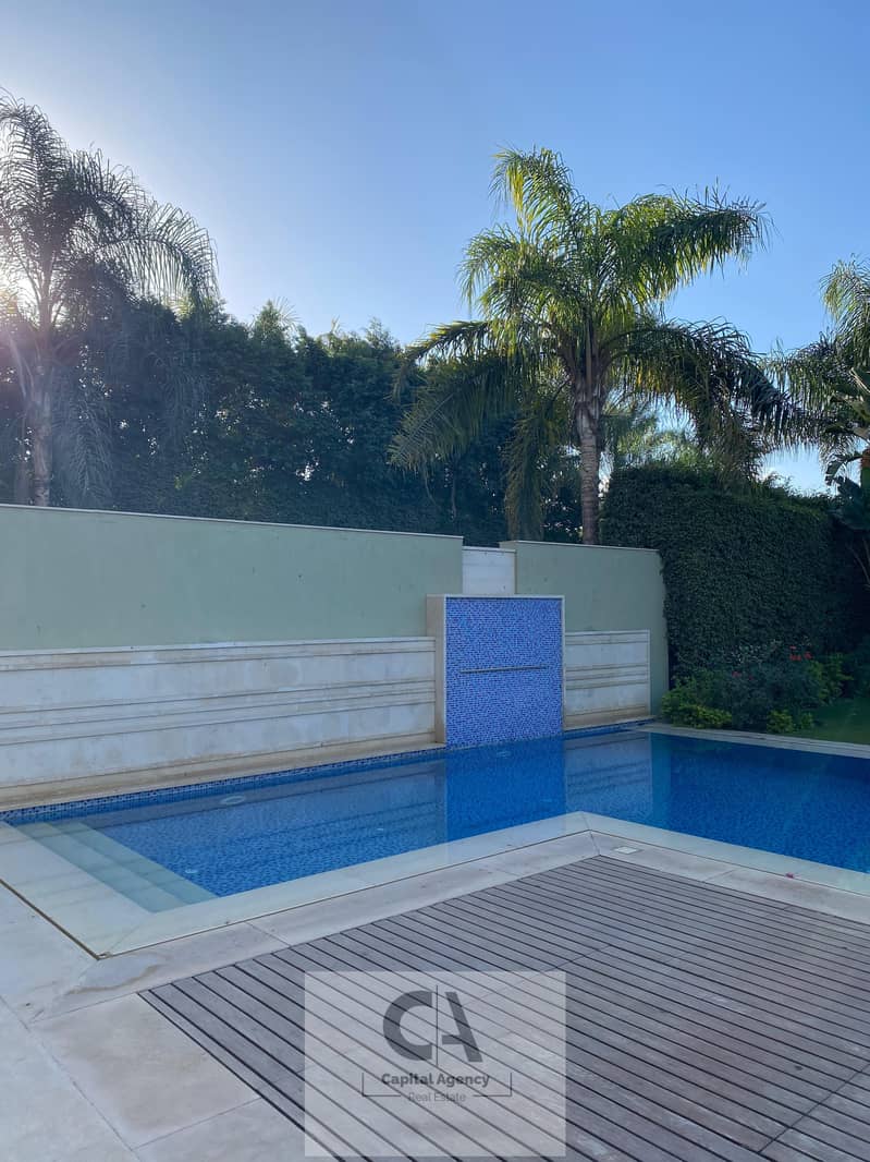 2 IMG-20251209-WA0201. jpg