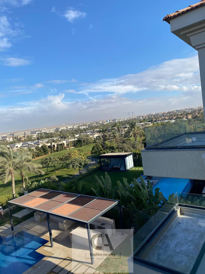 3 IMG-20251209-WA0202. jpg