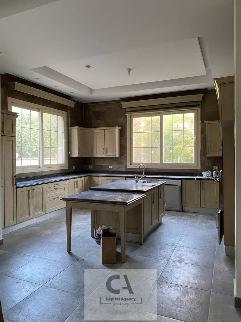 4 IMG-20251209-WA0197. jpg