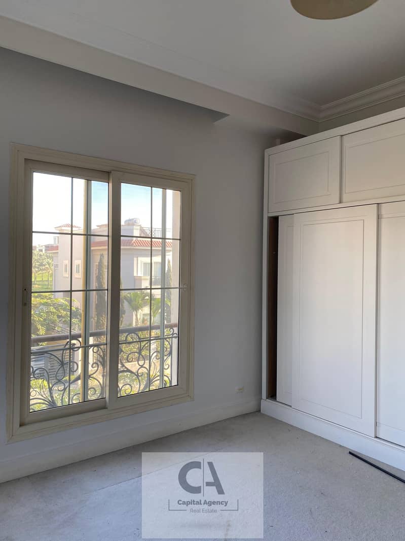 5 IMG-20251209-WA0191. jpg