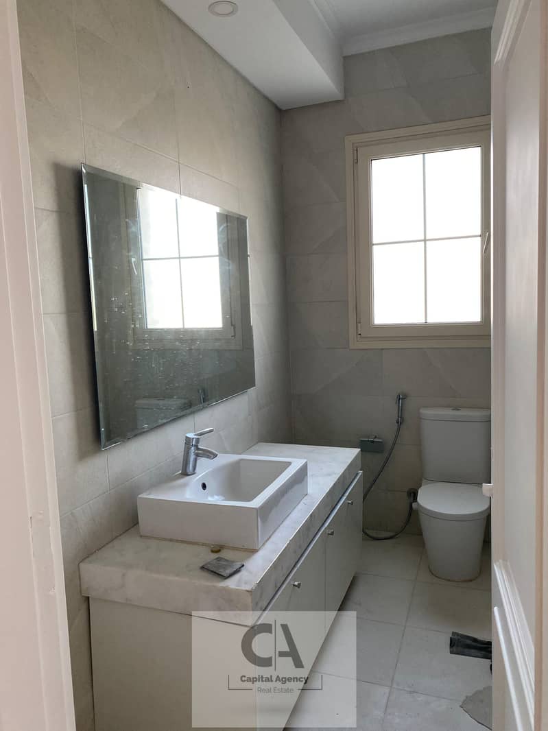 7 IMG-20251209-WA0187. jpg