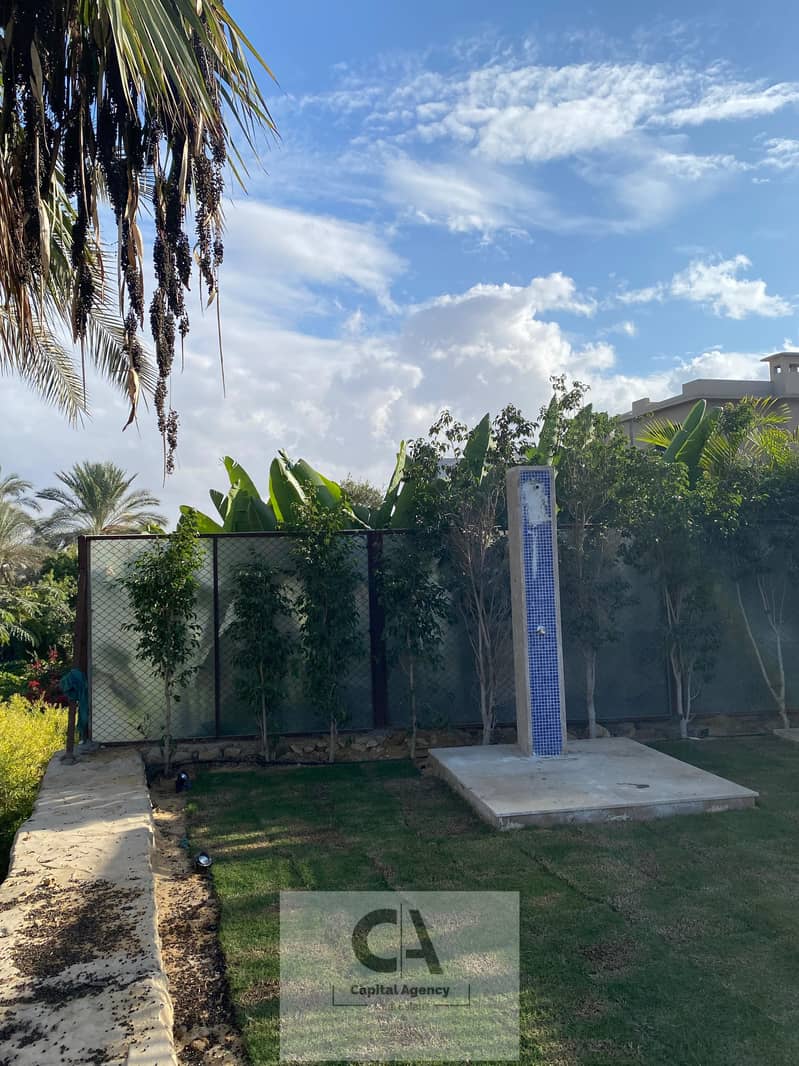 8 IMG-20251209-WA0184. jpg