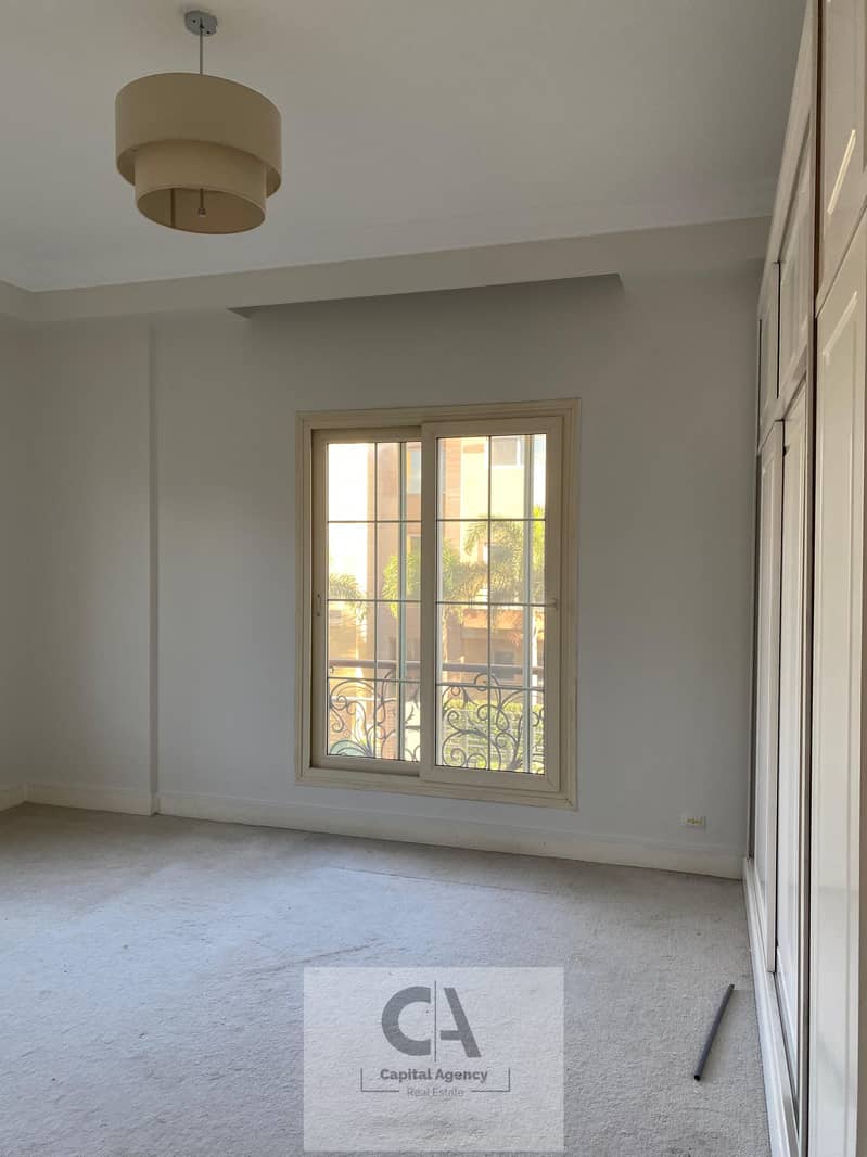 9 IMG-20251209-WA0179. jpg