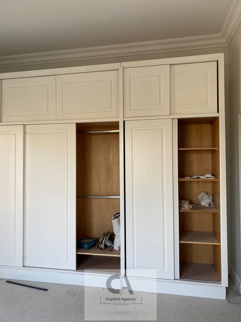 10 IMG-20251209-WA0177. jpg