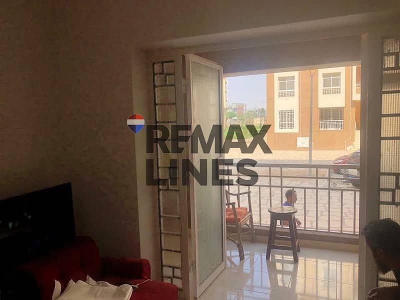 2 WhatsApp Image 2025-12-09 at 17.20. 42 (1). jpeg