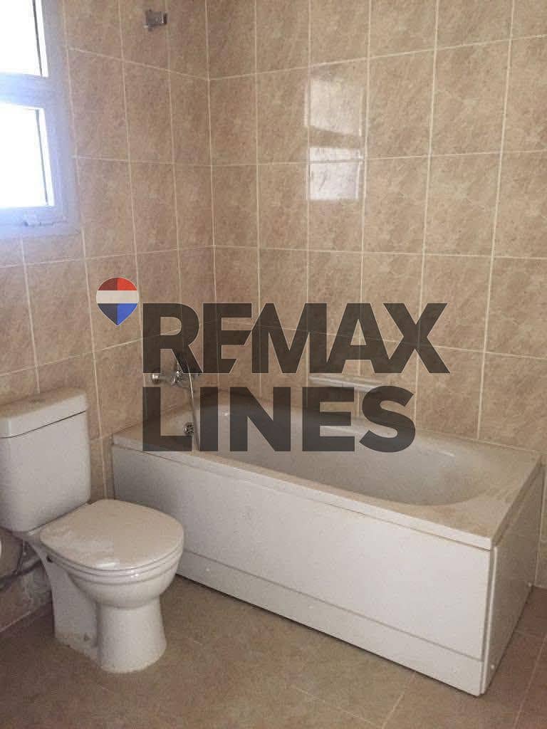 4 WhatsApp Image 2025-12-09 at 17.20. 42 (3). jpeg