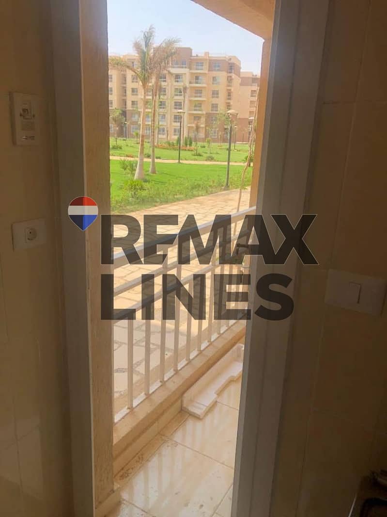 6 WhatsApp Image 2025-12-09 at 17.20. 43 (1). jpeg