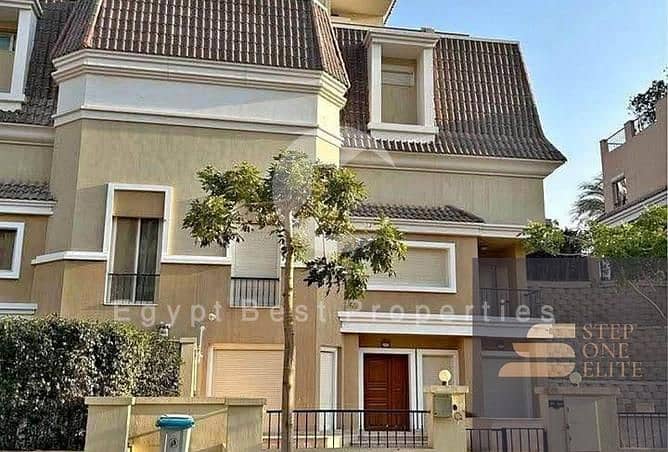 3 7749817-04e7do. jpg