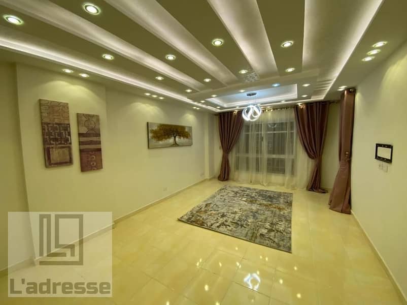 IMG-20251209-WA0073. jpg IMG-20251209-WA0073. jpg