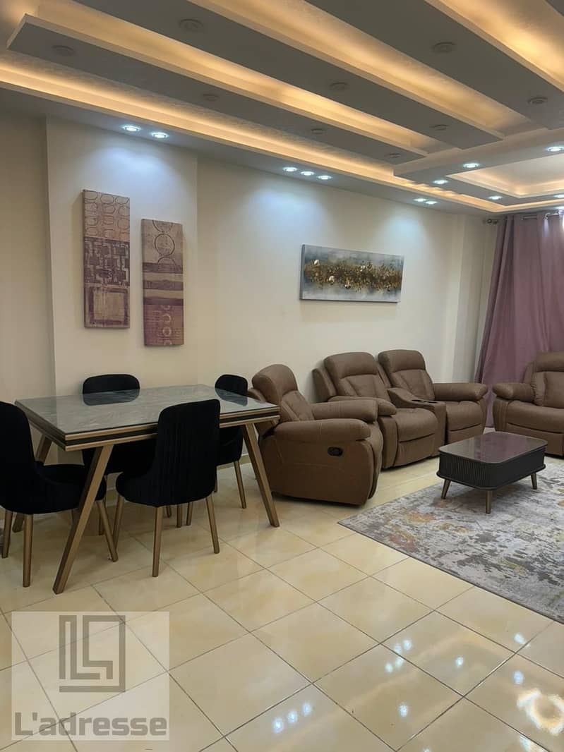 2 IMG-20251209-WA0077. jpg