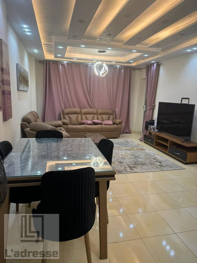 4 IMG-20251209-WA0076. jpg