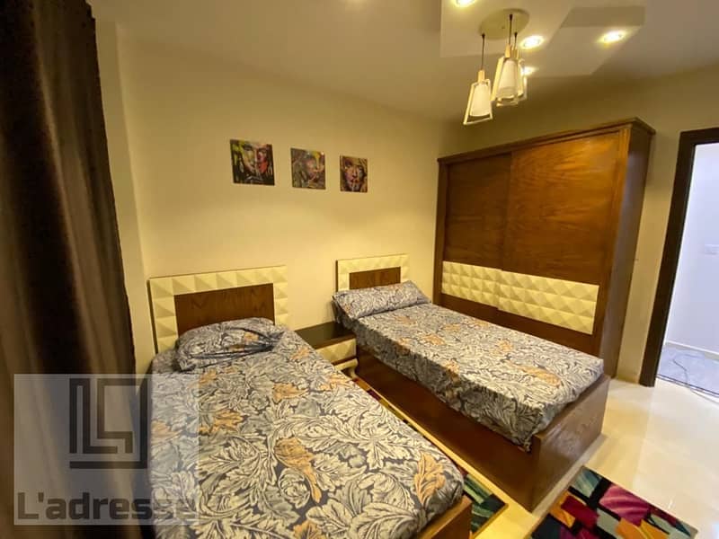 5 IMG-20251209-WA0078. jpg