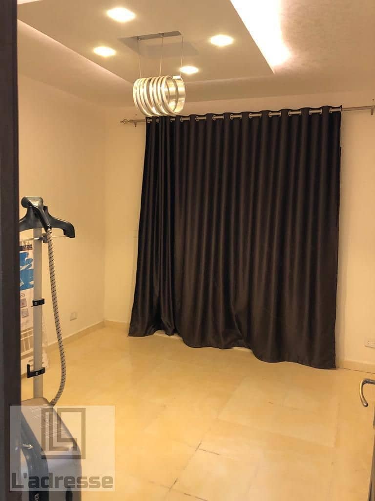 6 IMG-20251209-WA0074. jpg