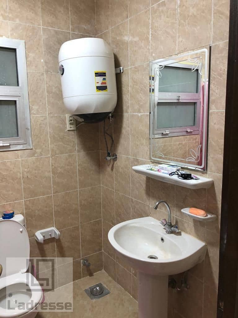 7 IMG-20251209-WA0075. jpg